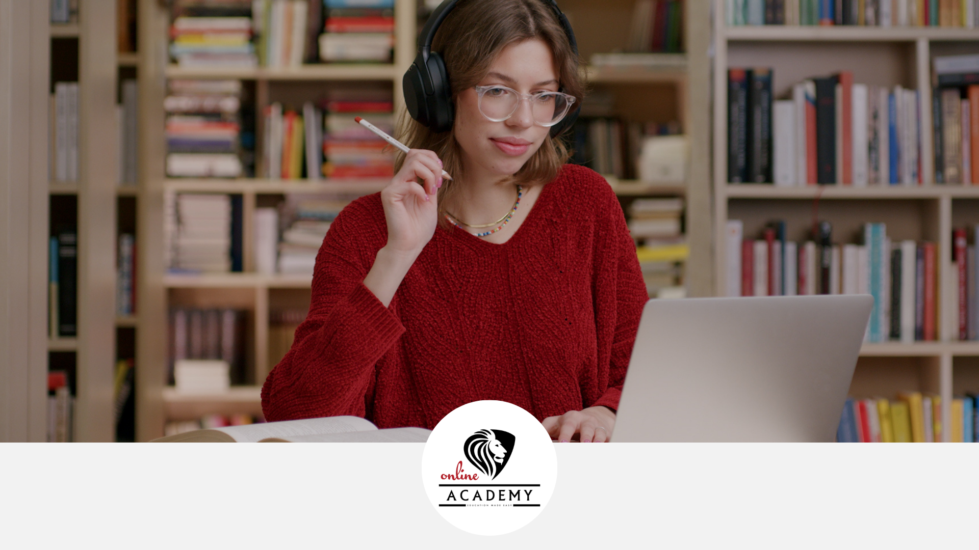 Peter Thuresson video thumbnail